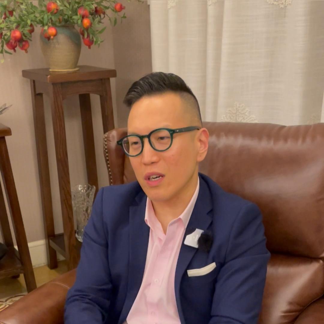 超钞能力,超能力vs钞能力