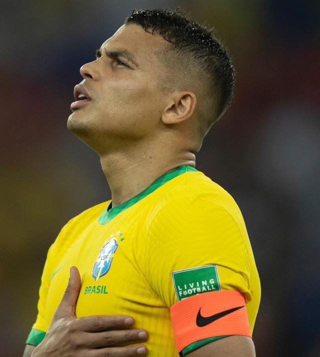 卡塔尔世界杯艰辛历程,卡塔尔世界杯巴西队长