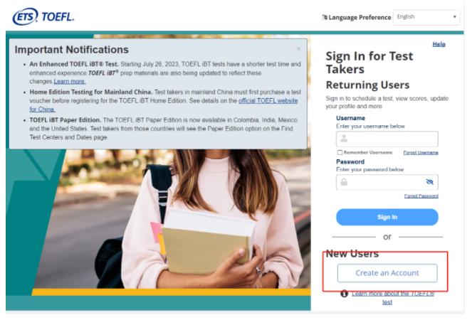 小白如何从零开始备考托福,小白如何学收藏