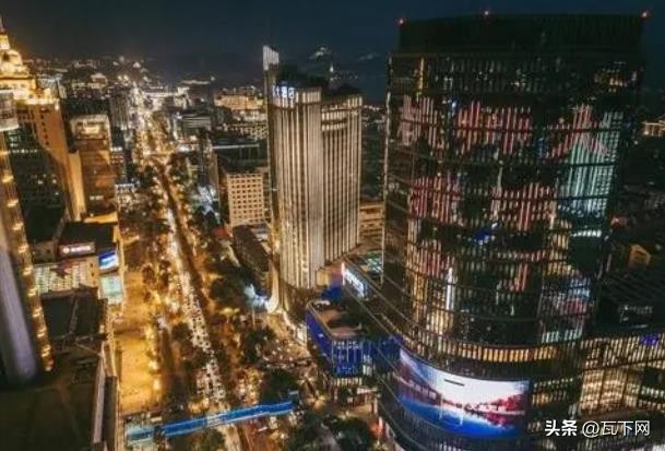 买房要趁早投资需谨慎 (投资买房失败)