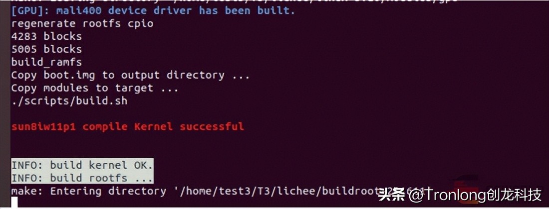 全志a13开发板,全志T3芯片怎么样