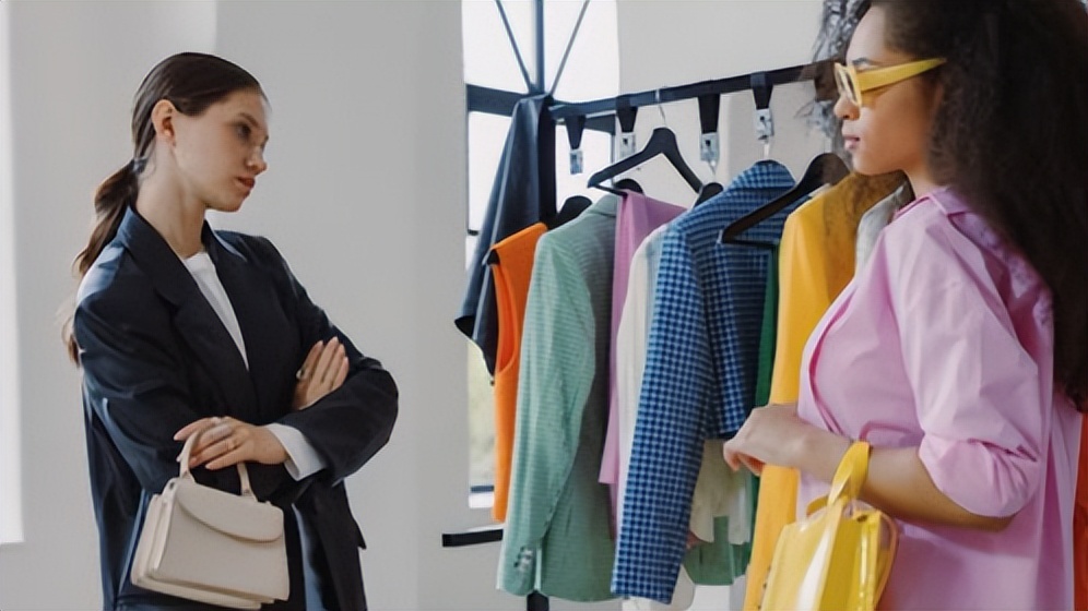 强势的人，好难相处！|心理学原因解决办法|人际关系