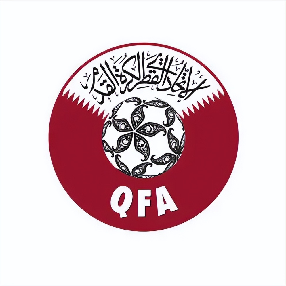 世界杯扫盲贴,世界杯扫盲答题