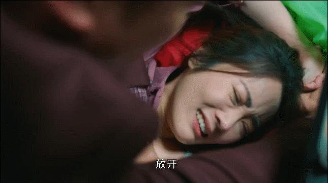 网友全面分析赵丽颖新剧,赵丽颖的三部新剧厉害了