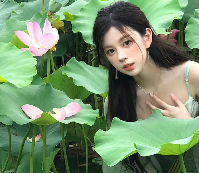 女生偷吃有哪种现象,怎么判断女性有没有偷吃