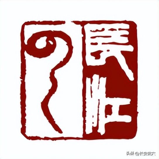 住宿免费券,免费住宿券