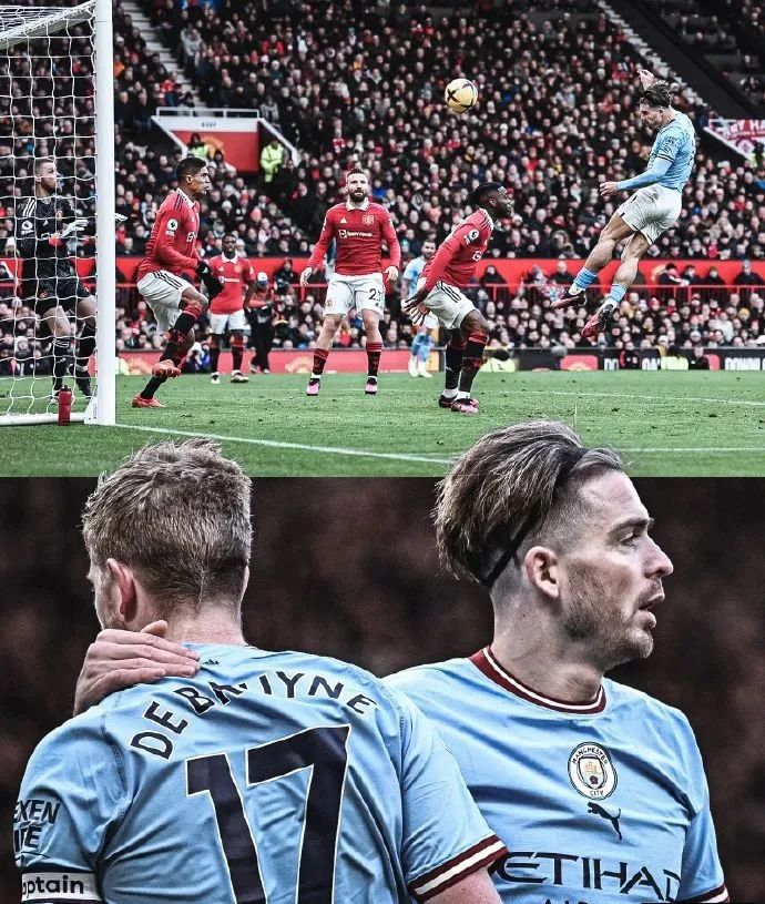 逗妹吐槽视频,逗妹