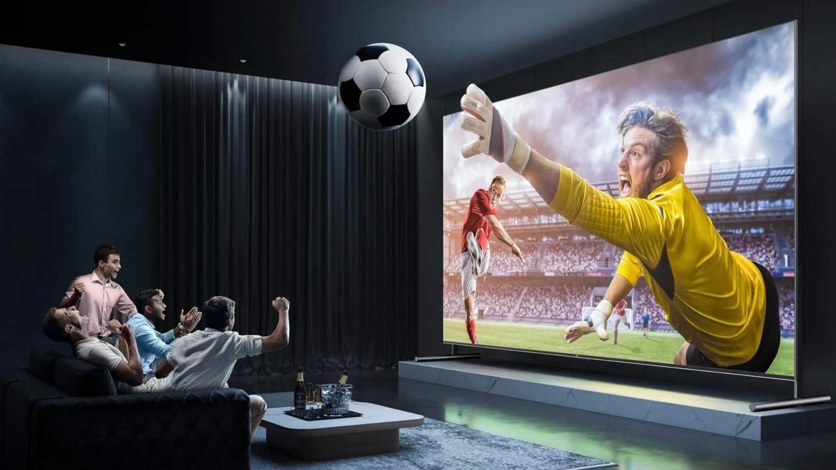 海信电视55寸65寸差价多少,海信电视55寸价格2399元