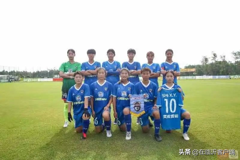 铿锵玫瑰足球比赛,铿锵玫瑰比赛精彩视频