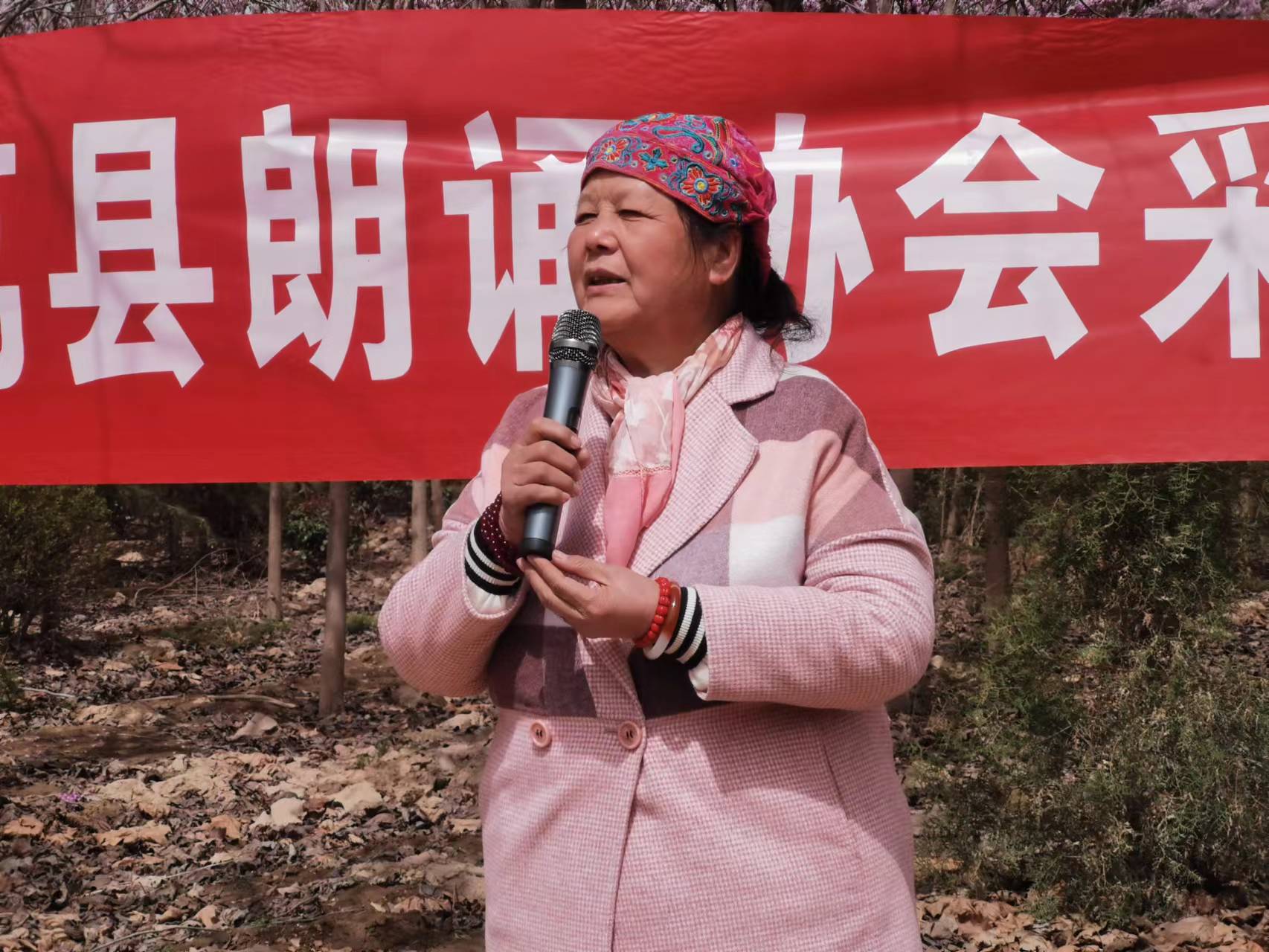 玉锁吊坠男款,玉锁吊坠图片