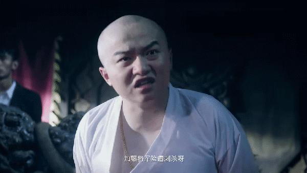 夜莺是不是抗日剧,夜莺抗日神剧