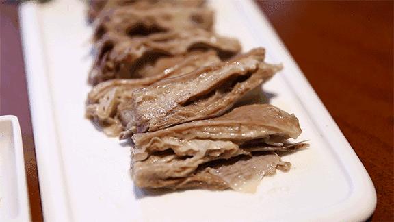 三伏天吃羊肉是种怎么样的体验,三伏天吃羊肉让你大汗淋漓