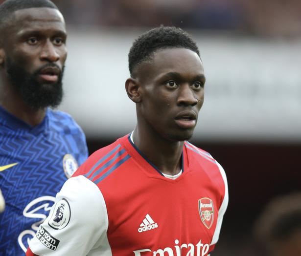 默德萨克效力球队,默德萨克ko集锦