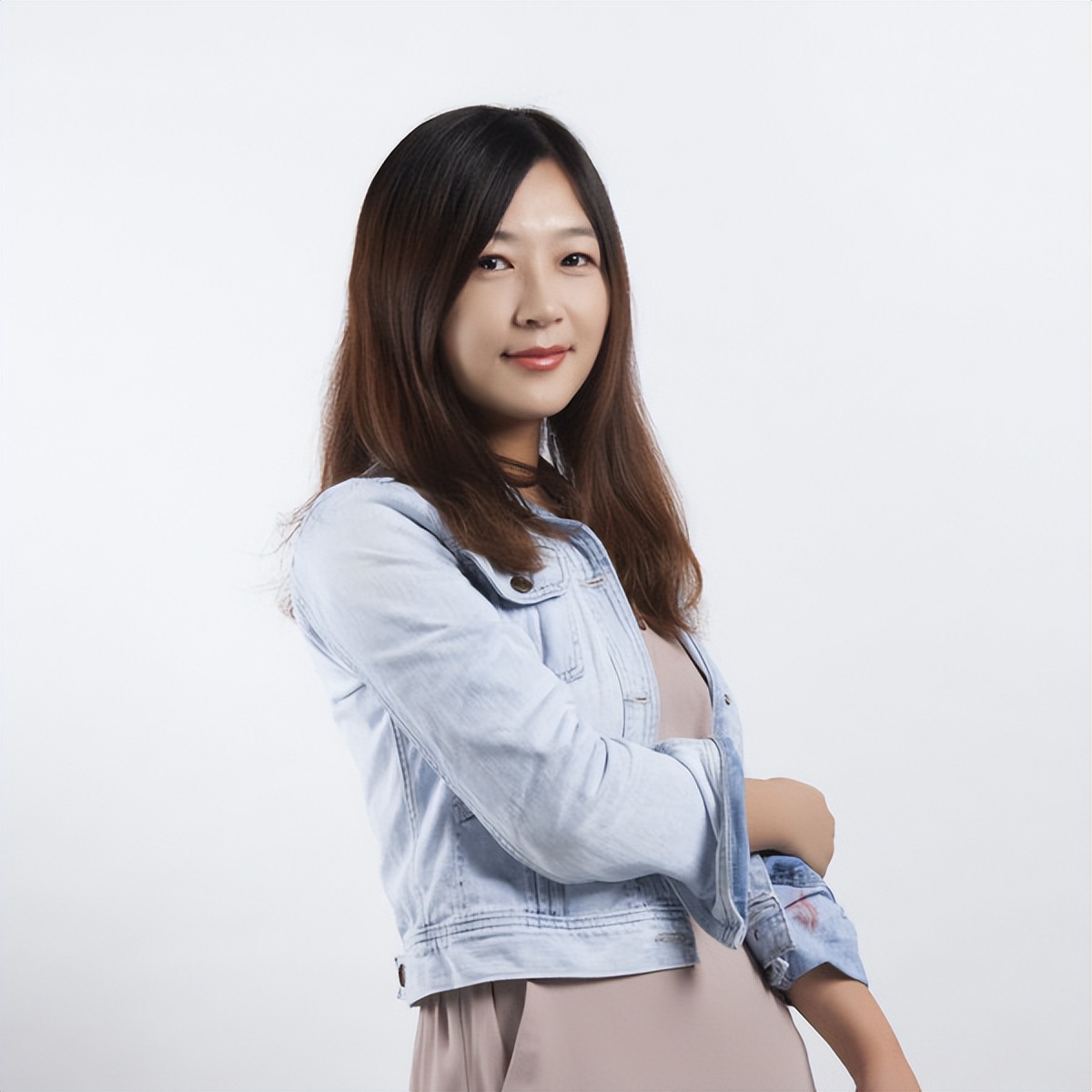 2019美容天后大奖,2022美容大赏榜单