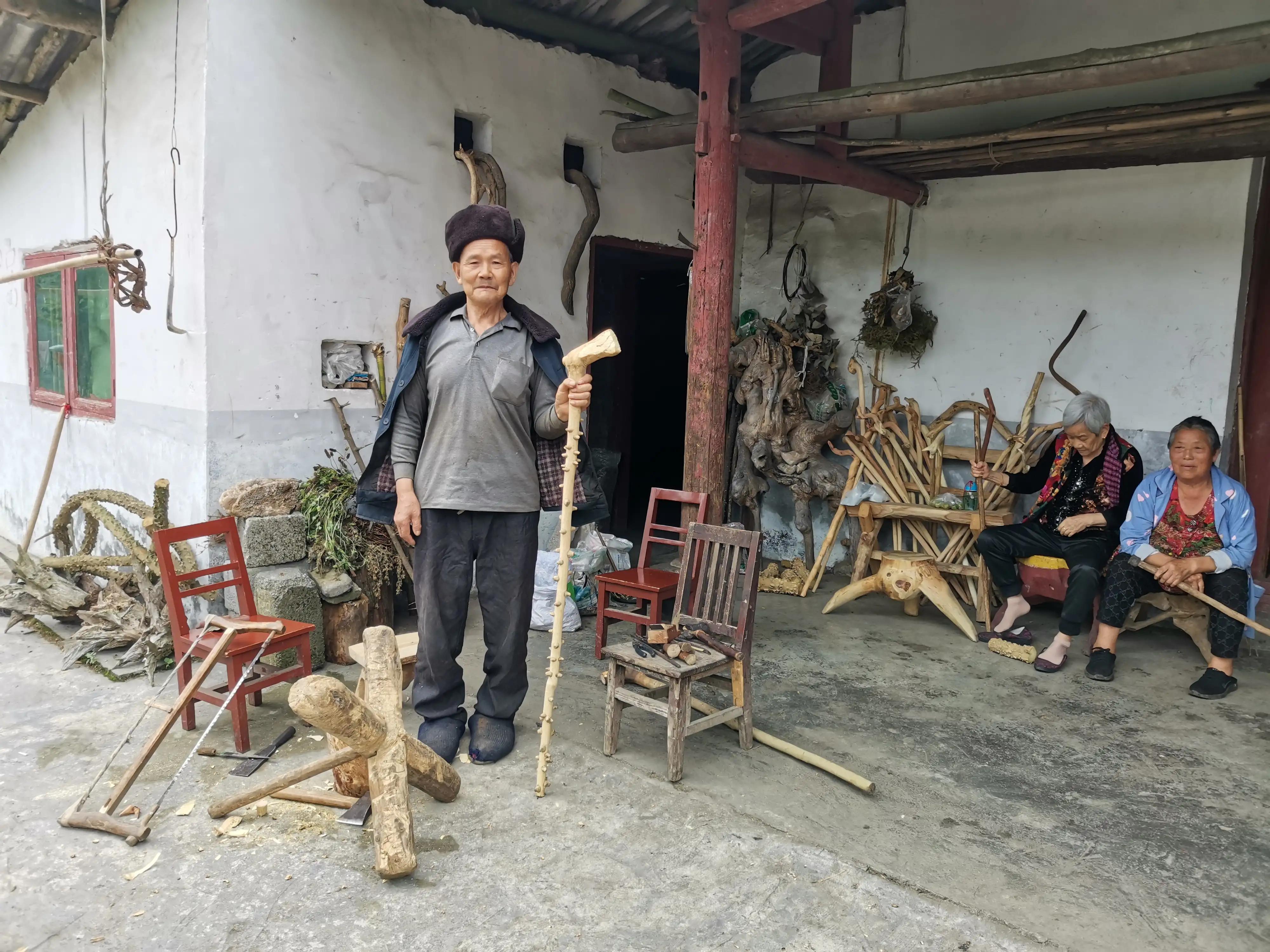 去贵州桐梓避暑哪里最好,桐梓包吃住避暑民宿