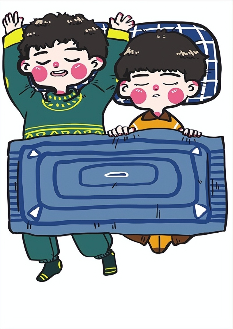 医生孩子出现口呼吸需及时就医,11岁孩子口呼吸要怎么治疗