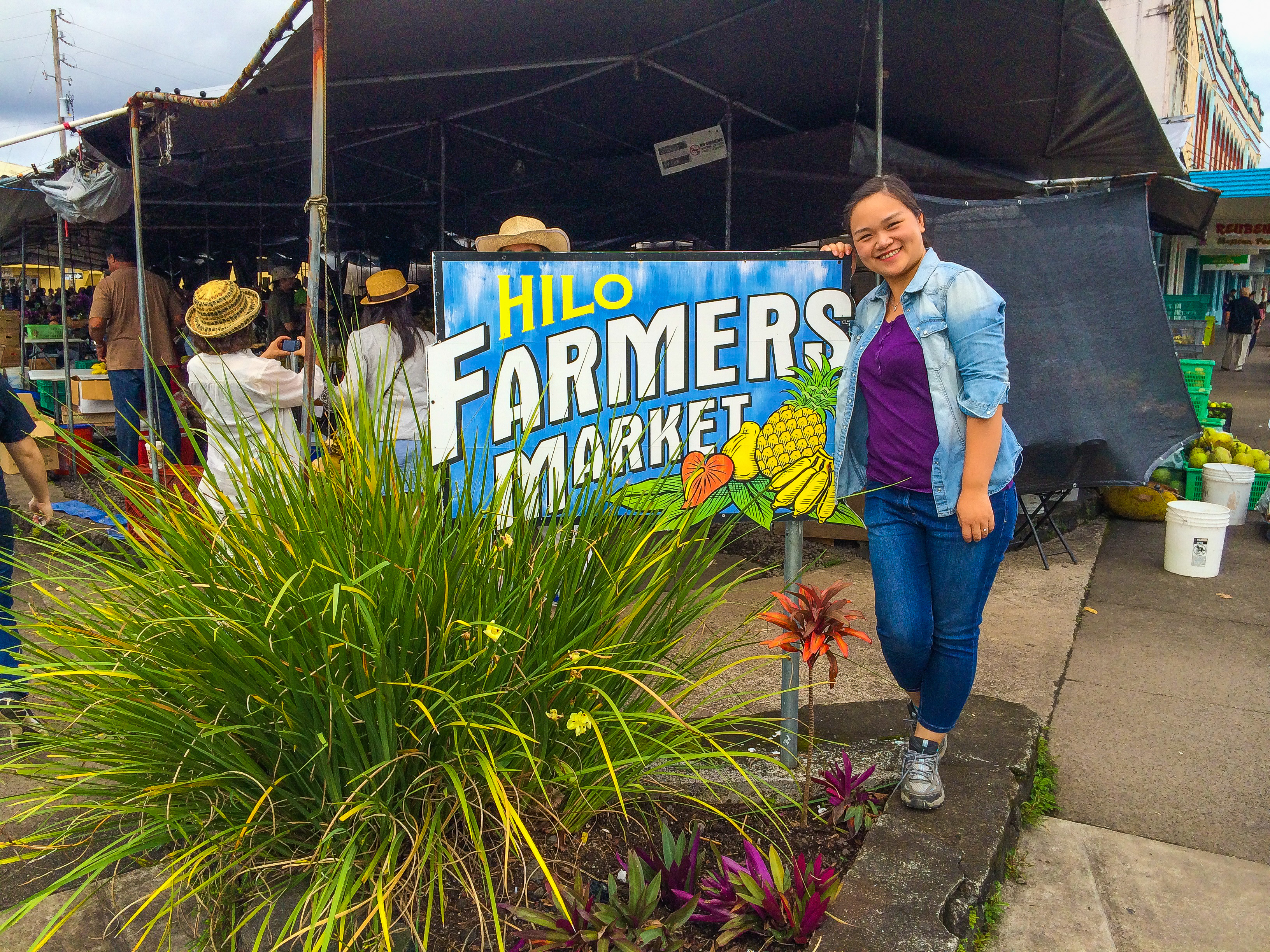 美国风光之夏威夷,夏威夷哪个岛适合度假