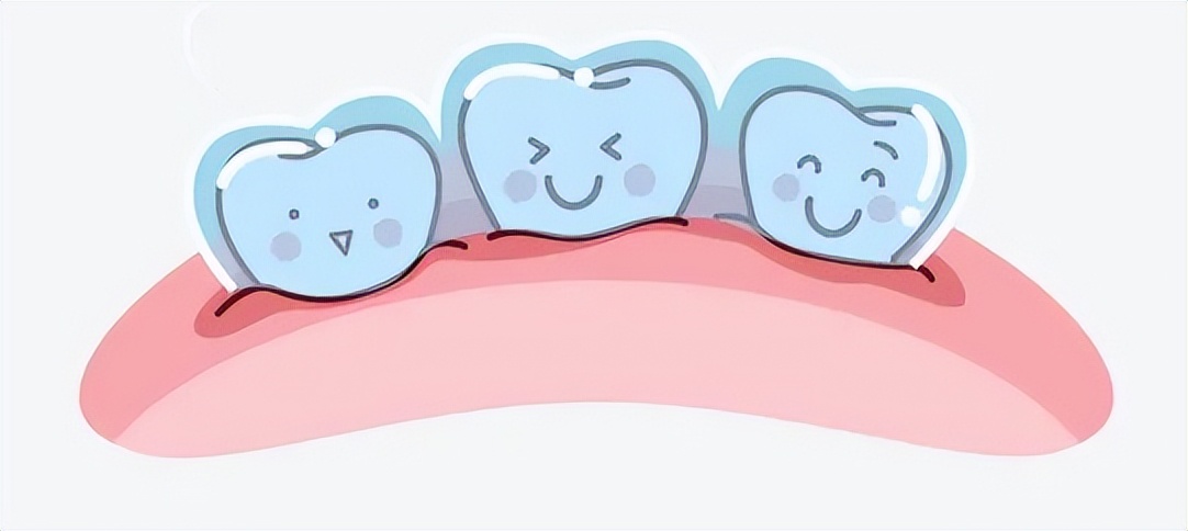 戴牙套日常护理注意事项,戴牙套后的护理