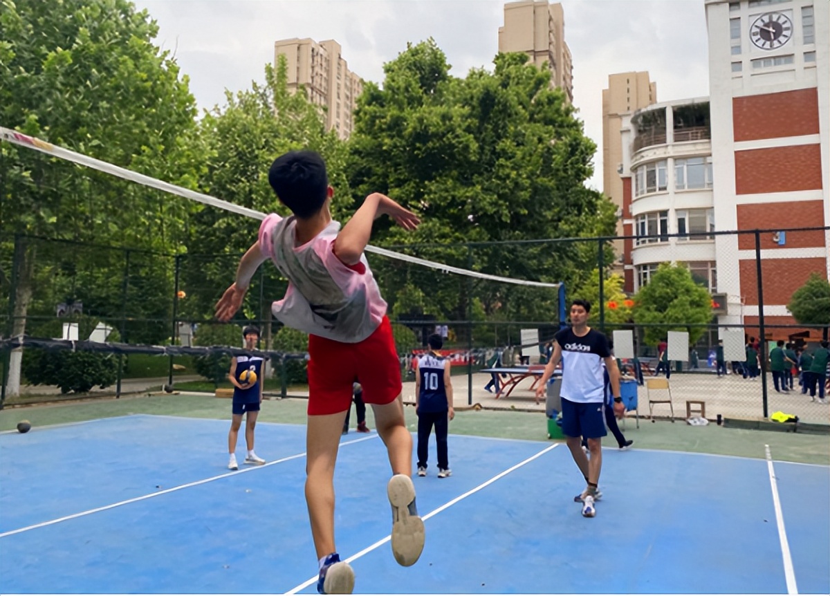 喜报我校喜获多项市级荣誉,喜报学校获殊荣