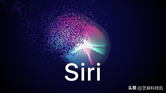 ios16.5rc值得更新吗,ios16.5rc版