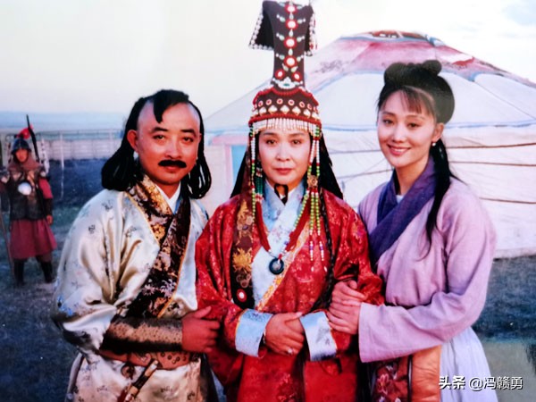 北京到内蒙锡林郭勒旅游图片,内蒙古呼和浩特到云南旅游攻略