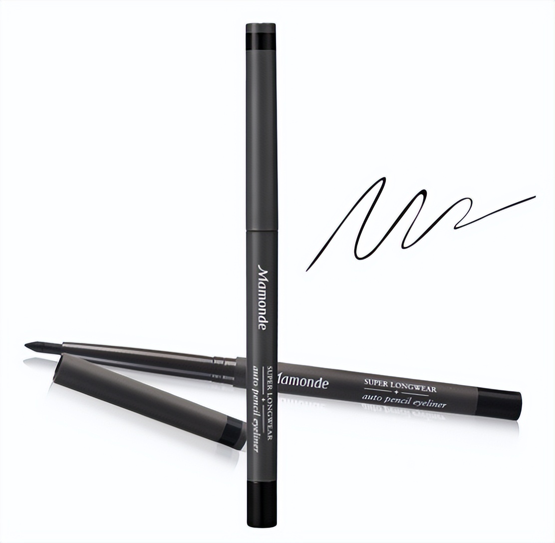 新手如何化妆自然不卡粉,新手如何化妆出无瑕零毛孔的皮肤