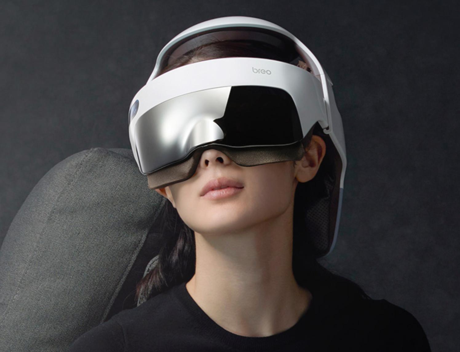 新年礼物买啥好呢,年会奖品小礼物大全实用