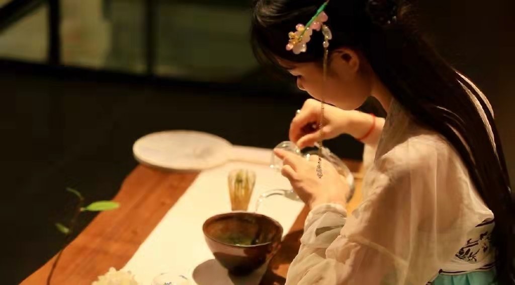 春季必备的好茶你准备好了吗,春季热门茶饮品有哪些品种