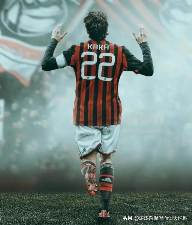 足坛玄学代言人,足球界的代表人物