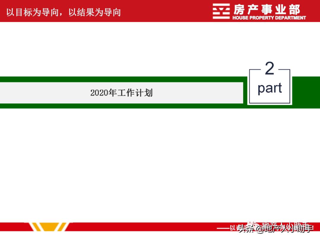 工作总结ppt商业计划书,电商运营汇报ppt