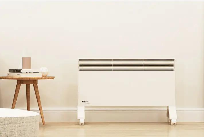 石墨烯取暖器真的靠谱吗,石墨烯取暖器和空调取暖哪个好