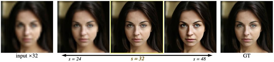 字节跳动最新研究成果,字节跳动早期技术团队