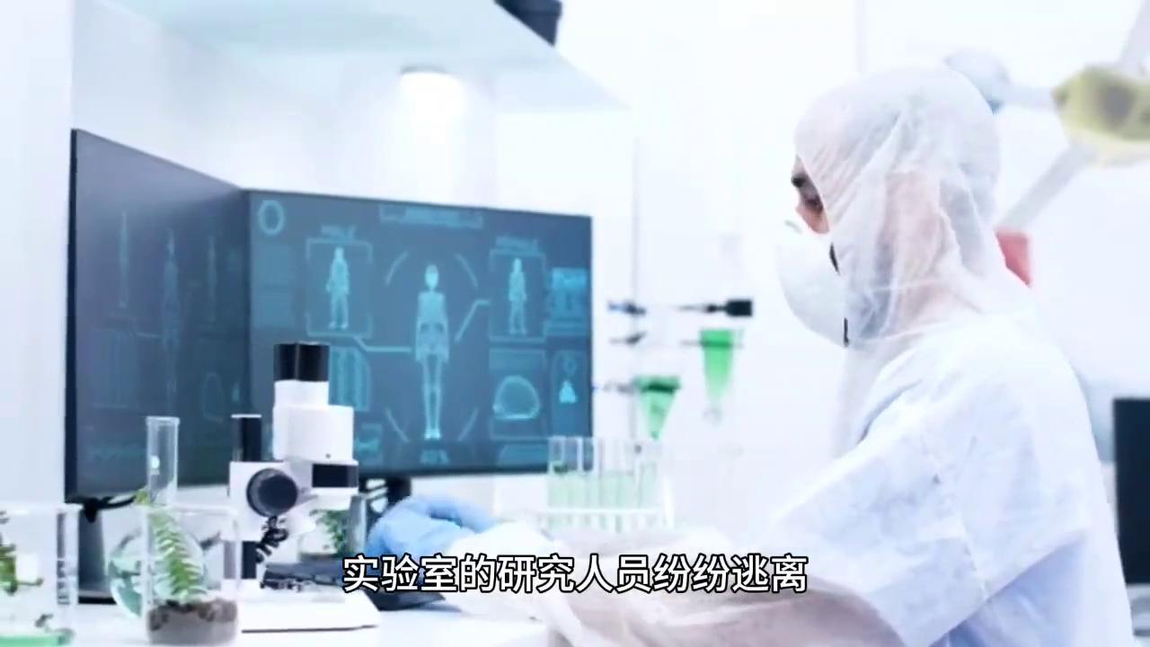 末日丧尸围城手游下载,末日丧尸围城