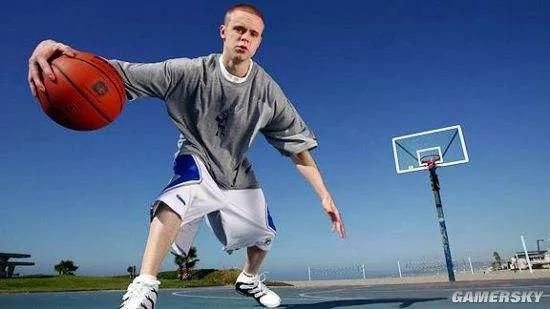 只有起错的id没有叫错的外号,只有起错的名字没有叫错的外号