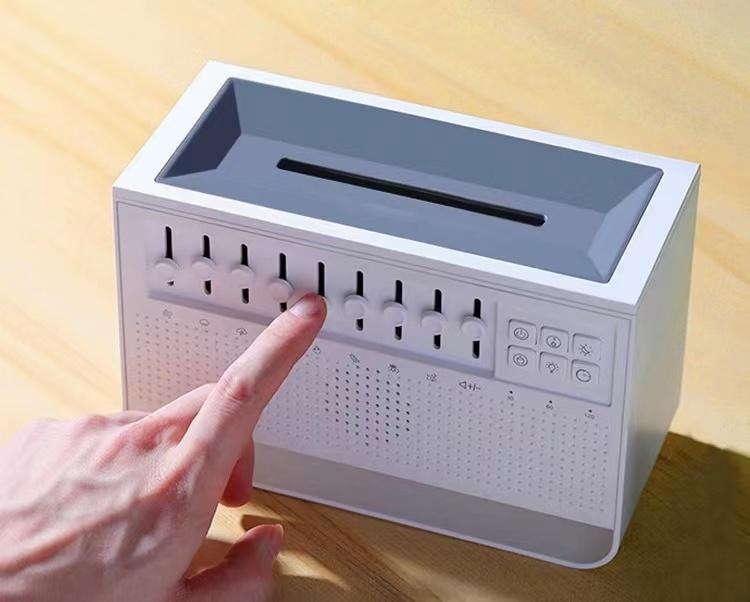 2022圣诞节礼物推荐女生,2022年圣诞礼物女生