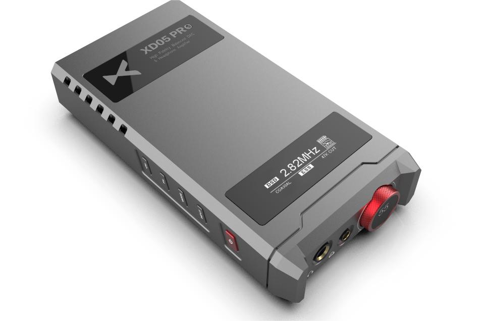 5月28日耳边事华中聚会,重磅器材福利抢先看!