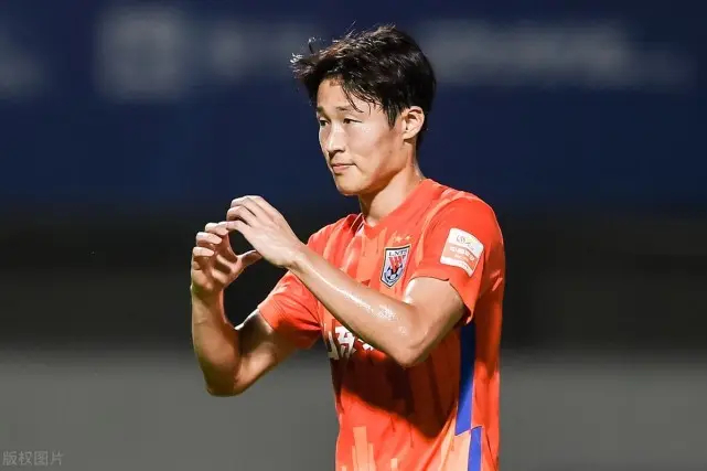 东亚杯韩国阵容名单,韩国东亚杯中国队