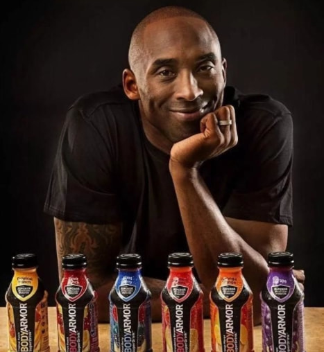 盘点NBA球星的退休生活：诺维茨基当评论员，邓肯生活才是美滋滋