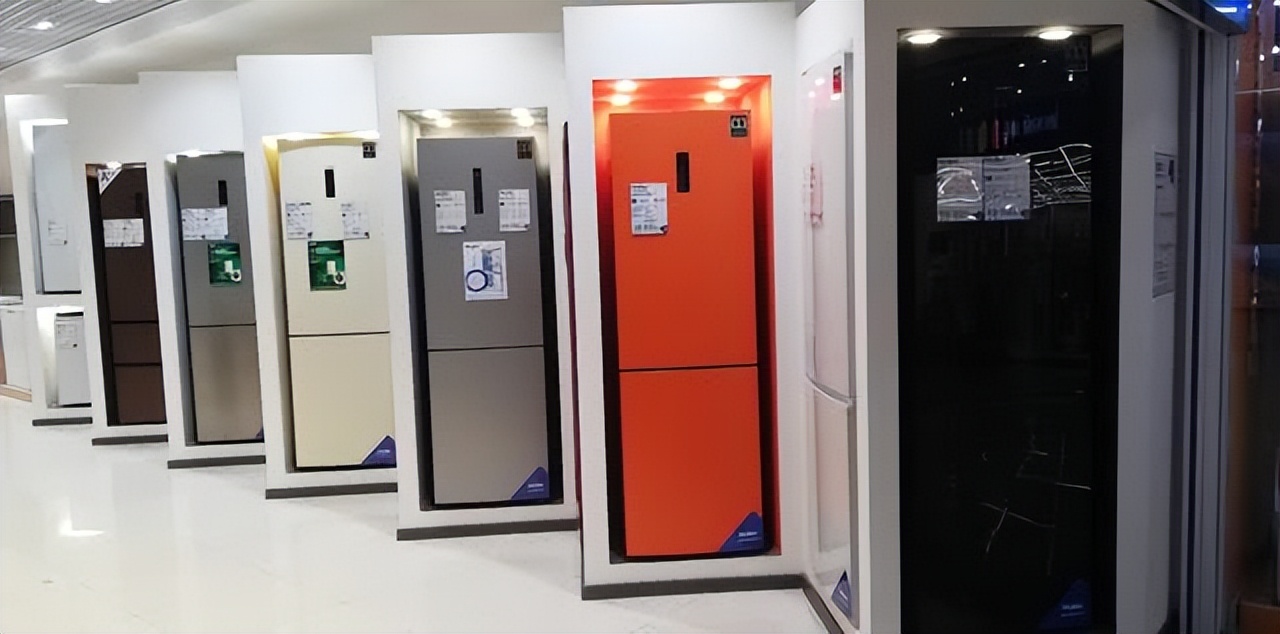 中俄共同签署一份协议,中俄签署一份战略协议