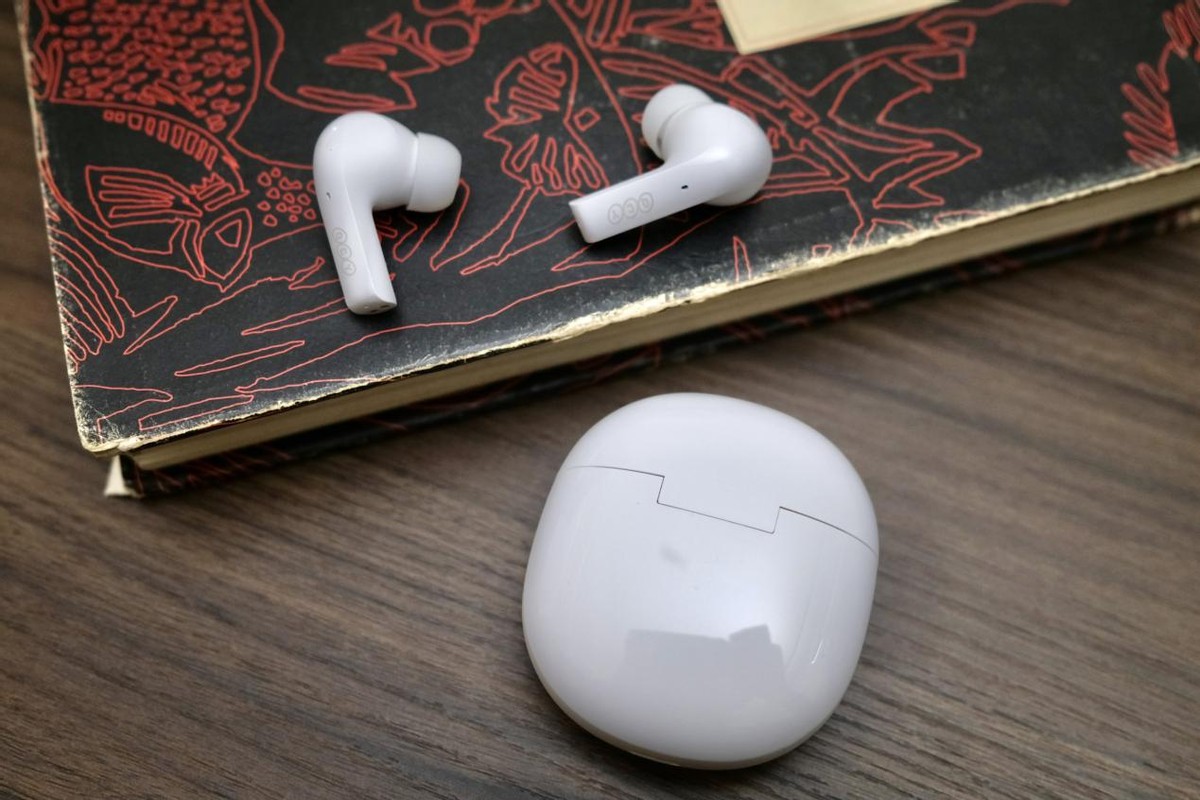 双11值得入手的tws (最值得购买的tws)