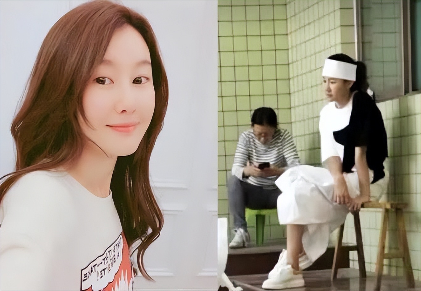 离婚7年后，王宝强和马蓉的个人状况如何了？