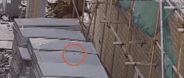 特种作业证考取技巧,考取特种作业操作证新规