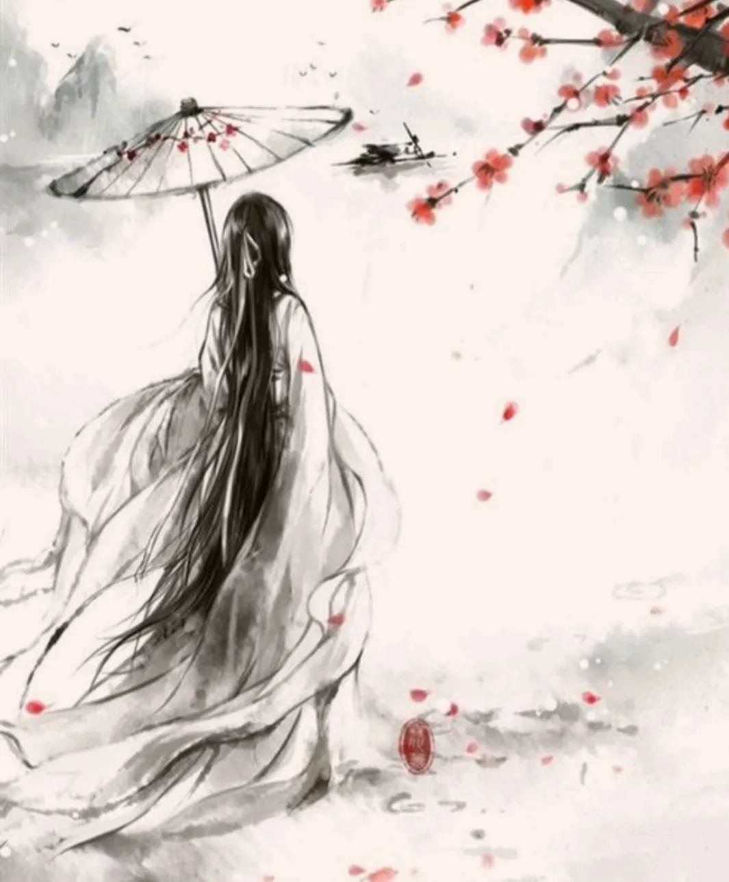 年入千万的大师,年入千万白金大神