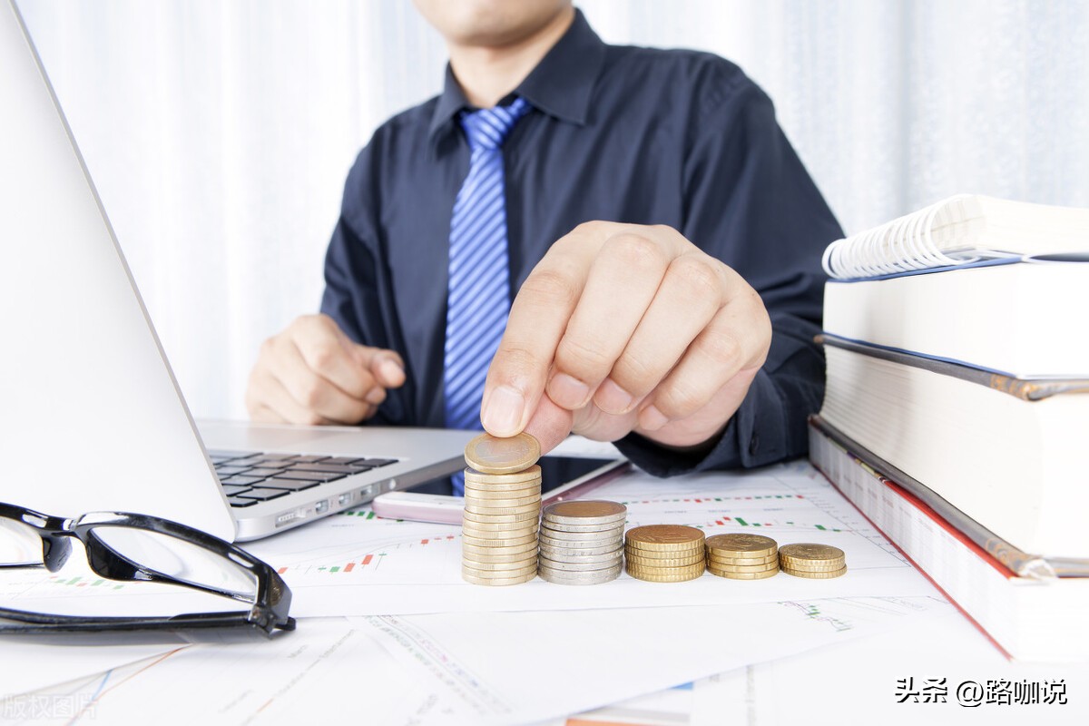 香港公司如何申请利得税豁免,新加坡离岸利得豁免