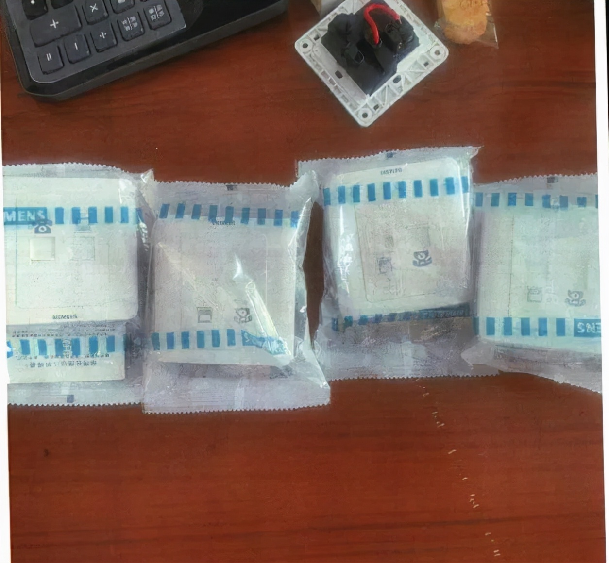 保护315消费者权益,315保护消费者权益假酒