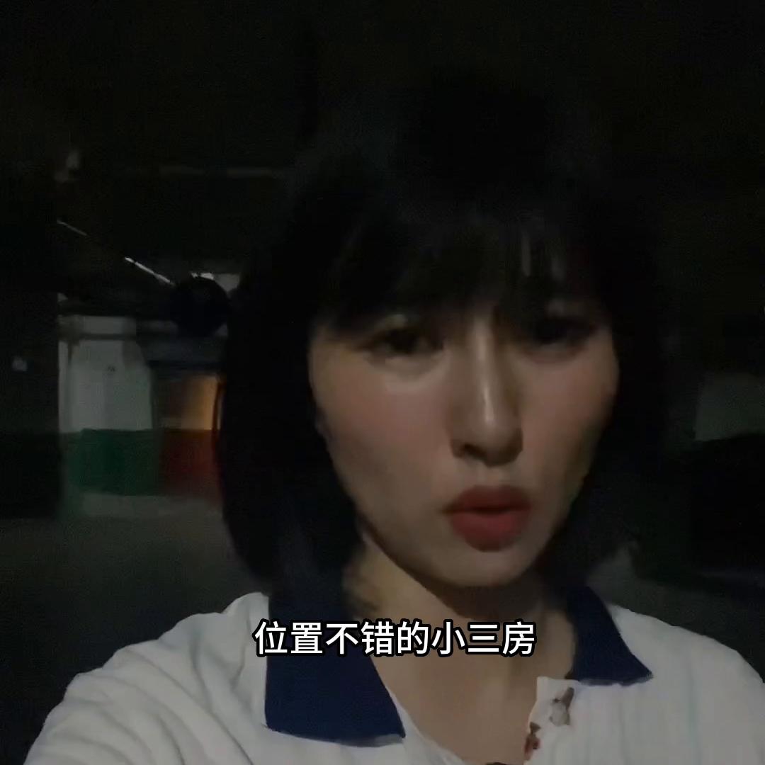 乐平的房产如何,在乐平没钱买房应该怎么办