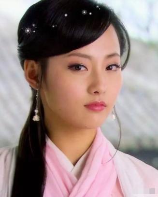 空壳太太张嘉倪,张嘉倪现状秦岚