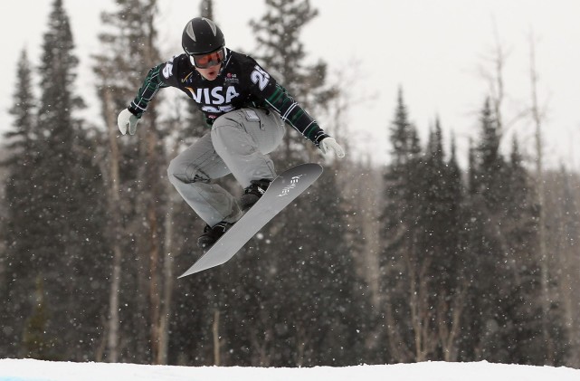 滑雪运动员被性侵的事件,韩国滑冰名将指控教练