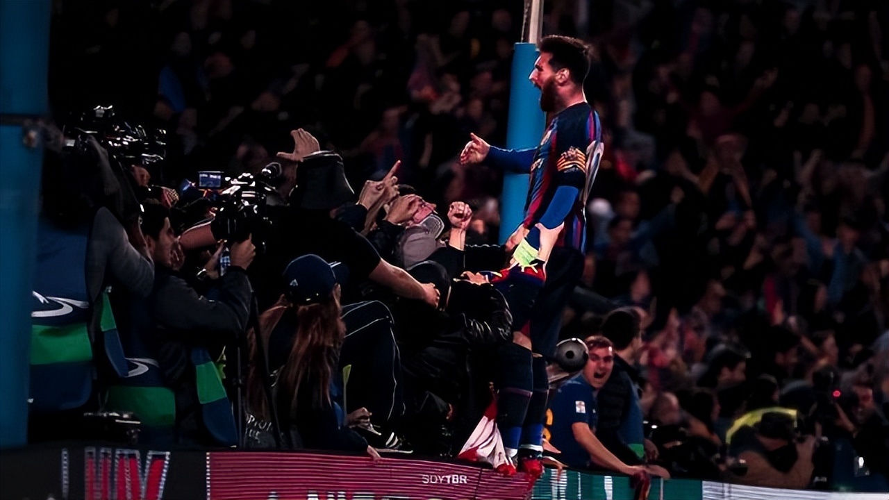 c罗0比9输给巴黎,c罗0比0逆转