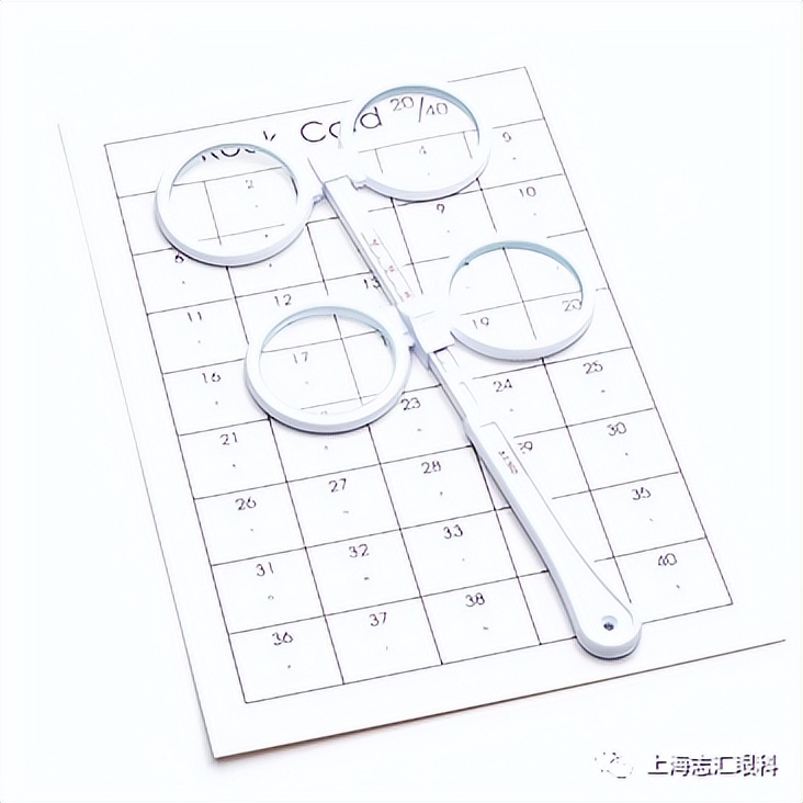 ok镜对所有孩子都有控制效果吗,OK镜和离焦眼镜